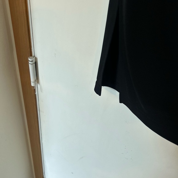 Vintage/Y2K/whimsy Goth Stretch my Pull in Skirt With Exact Change - Picture 7 of 13